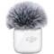 DJI Mic Mini Transmitter Arctic White - фото 95567
