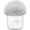 DJI Mic Mini Transmitter Arctic White - фото 95568