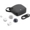 DJI Mic Mini Transmitter Arctic White - фото 95569