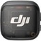 DJI Mic 3 Transmitter - фото 95570