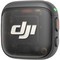 DJI Mic 3 Transmitter - фото 95571