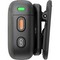 DJI Mic 3 Transmitter - фото 95572