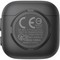 DJI Mic 3 Transmitter - фото 95573