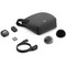 DJI Mic 3 Transmitter - фото 95574
