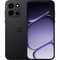 OnePlus Nord 6 5G 12/512GB Pitch Black - фото 101180