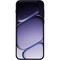 OnePlus Nord 6 5G 12/512GB Pitch Black - фото 101181