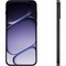OnePlus Nord 6 5G 12/512GB Pitch Black - фото 101182