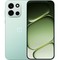 OnePlus Nord 6 5G 12/512GB Fresh Mint - фото 95596