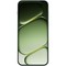 OnePlus Nord 6 5G 12/512GB Fresh Mint - фото 95597