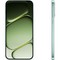 OnePlus Nord 6 5G 12/512GB Fresh Mint - фото 95598
