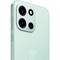 OnePlus Nord 6 5G 12/512GB Fresh Mint - фото 95599