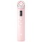 Микротоковый массажер для лица Medicube AGE-R Booster Pro Ex Pink - фото 95609