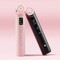 Микротоковый массажер для лица Medicube AGE-R Booster Pro Ex Pink - фото 95610