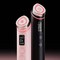 Микротоковый массажер для лица Medicube AGE-R Booster Pro Ex Pink - фото 95612
