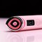 Микротоковый массажер для лица Medicube AGE-R Booster Pro Ex Pink - фото 95613