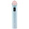 Микротоковый массажер для лица Medicube AGE-R Booster Pro Ex Blue - фото 95611