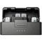 DJI Mic Mini 2 (2TX + 1RX + Charging Case) - фото 95622
