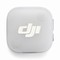 DJI Mic Mini 2 (2TX + 1RX + Charging Case) - фото 95623
