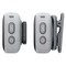 DJI Mic Mini 2 (2TX + 1RX + Charging Case) - фото 95625