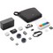 DJI Mic Mini 2 (2TX + 1RX + Charging Case) - фото 95626
