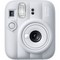 Fujifilm Instax Mini 13 Clay White - фото 95629
