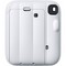 Fujifilm Instax Mini 13 Clay White - фото 95630