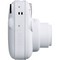 Fujifilm Instax Mini 13 Clay White - фото 95635