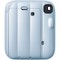 Fujifilm Instax Mini 13 Frost Blue - фото 95632