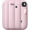 Fujifilm Instax Mini 13 Candy Pink - фото 95636
