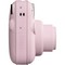 Fujifilm Instax Mini 13 Candy Pink - фото 95637