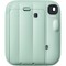 Fujifilm Instax Mini 13 Lagoon Green - фото 95639