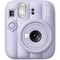 Fujifilm Instax Mini 13 Dreamy Purple - фото 95641