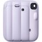 Fujifilm Instax Mini 13 Dreamy Purple - фото 95642
