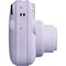 Fujifilm Instax Mini 13 Dreamy Purple - фото 95643