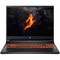 Acer Nitro V 16 (Intel 7, 32 ГБ, 1 ТБ, RTX 5050, Win 11) Черный - фото 97032