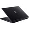 Acer Nitro V 16 (Intel 7, 32 ГБ, 1 ТБ, RTX 5050, Win 11) Черный - фото 97036