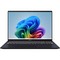 Asus VivoBook 16 M1607KA-DS76 (AMD Ryzen AI 7 350 2000MHz/16Gb/1024Gb SSD/16.0"/1920x1200/AMD Radeon 860M) Синий - фото 95673