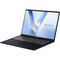 Asus VivoBook 16 M1607KA-DS76 (AMD Ryzen AI 7 350 2000MHz/16Gb/1024Gb SSD/16.0"/1920x1200/AMD Radeon 860M) Синий - фото 95675