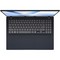 Asus VivoBook 16 M1607KA-DS76 (AMD Ryzen AI 7 350 2000MHz/16Gb/1024Gb SSD/16.0"/1920x1200/AMD Radeon 860M) Синий - фото 95676