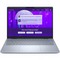 Dell 14 Plus DB14250 (Intel Core Ultra 7 256V 2200MHz/16Gb/1024Gb SSD/14.0"/1920x1200/Intel Arc Graphics) Серый - фото 95678