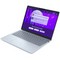 Dell 14 Plus DB14250 (Intel Core Ultra 7 256V 2200MHz/16Gb/1024Gb SSD/14.0"/1920x1200/Intel Arc Graphics) Серый - фото 95680