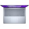 Dell 14 Plus DB14250 (Intel Core Ultra 7 256V 2200MHz/16Gb/1024Gb SSD/14.0"/1920x1200/Intel Arc Graphics) Серый - фото 95681