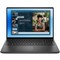 Dell 16 DC16250 (Intel Core 5 120U 1400MHz/16Gb/512Gb SSD/16.0"/1920x1200/Touch/Intel Graphics) Серый - фото 95683