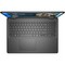 Dell 16 DC16250 (Intel Core 5 120U 1400MHz/16Gb/512Gb SSD/16.0"/1920x1200/Touch/Intel Graphics) Серый - фото 95686