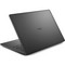 Dell 16 DC16250 (Intel Core 5 120U 1400MHz/16Gb/512Gb SSD/16.0"/1920x1200/Touch/Intel Graphics) Серый - фото 95687
