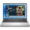 Dell 16 DC16251 (Intel Core 7 150U 1800MHz/16Gb/1024Gb SSD/16.0"/1920x1200/Intel Graphics) Серый - фото 95715