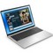 Dell 16 DC16251 (Intel Core 7 150U 1800MHz/16Gb/1024Gb SSD/16.0"/1920x1200/Intel Graphics) Серый - фото 95716