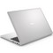 Dell 16 DC16251 (Intel Core 7 150U 1800MHz/16Gb/1024Gb SSD/16.0"/1920x1200/Intel Graphics) Серый - фото 95718