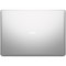 Dell 16 DC16251 (Intel Core 7 150U 1800MHz/16Gb/1024Gb SSD/16.0"/1920x1200/Intel Graphics) Серый - фото 95719