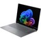 HP OmniBook X Flip 16-ar0013dx (AMD Ryzen AI 5 340 2000MHz/16Gb/512Gb SSD/16.0"/1920x1200/Touch/AMD Radeon 840M) Серый - фото 95749